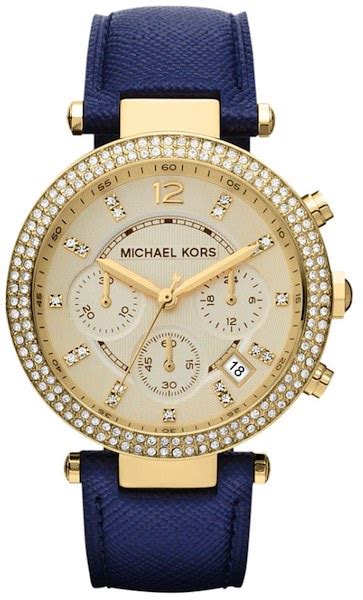 michael kors band für uhr|Michael Kors Ersatzbänder .